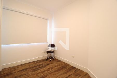 Quarto de casa para alugar com 3 quartos, 190m² em Vigilato Pereira, Uberlândia