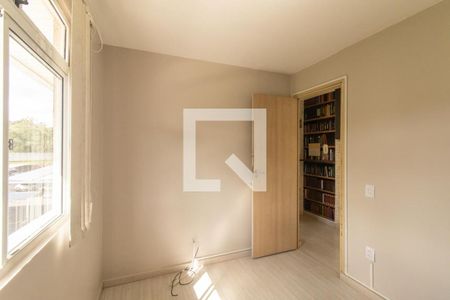 Apartamento para alugar com 2 quartos, 45m² em Campo de Santana, Curitiba