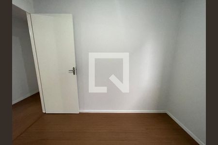 Quarto 1 de apartamento para alugar com 2 quartos, 48m² em Raposo Tavares, São Paulo