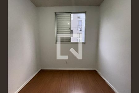 Quarto 1 de apartamento para alugar com 2 quartos, 48m² em Raposo Tavares, São Paulo