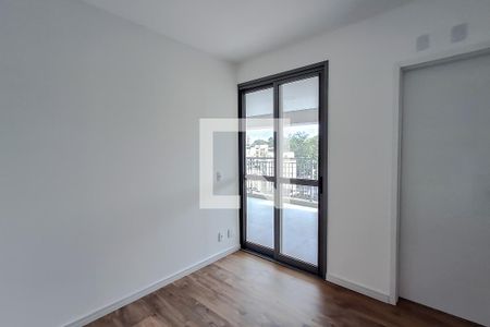 Quarto 1 - Suíte de apartamento para alugar com 3 quartos, 131m² em Vila Mariana, São Paulo