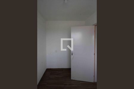 Quarto de apartamento à venda com 2 quartos, 32m² em Fazenda da Juta, São Paulo