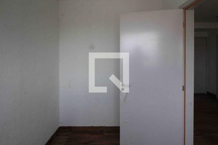 Quarto de apartamento à venda com 2 quartos, 32m² em Fazenda da Juta, São Paulo