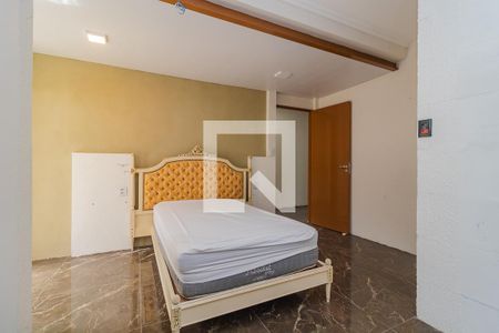 Casa para alugar com 1 quarto, 120m² em Vila Assunção, Porto Alegre