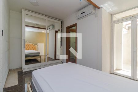 Casa para alugar com 1 quarto, 120m² em Vila Assunção, Porto Alegre