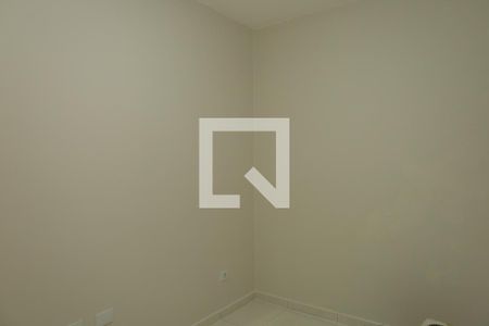 Quarto 2 de apartamento à venda com 2 quartos, 39m² em Vila Progresso (zona Leste), São Paulo