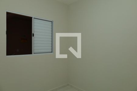 Quarto 1 de apartamento à venda com 2 quartos, 39m² em Vila Progresso (zona Leste), São Paulo