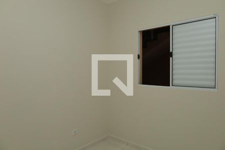 Quarto 1 de apartamento à venda com 2 quartos, 39m² em Vila Progresso (zona Leste), São Paulo