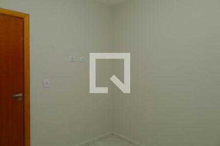 Quarto 1 de apartamento à venda com 2 quartos, 39m² em Vila Progresso (zona Leste), São Paulo