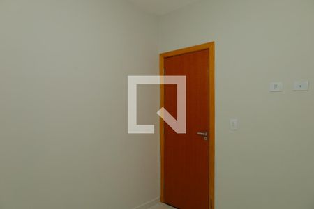 Quarto 1 de apartamento à venda com 2 quartos, 39m² em Vila Progresso (zona Leste), São Paulo