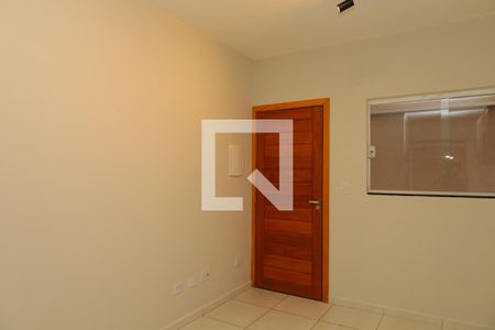 Sala de apartamento à venda com 2 quartos, 39m² em Vila Progresso (zona Leste), São Paulo