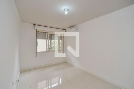 Quarto de apartamento para alugar com 1 quarto, 54m² em Vila Ipiranga, Porto Alegre