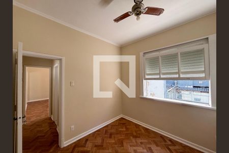 Quarto de apartamento para alugar com 1 quarto, 56m² em Copacabana, Rio de Janeiro