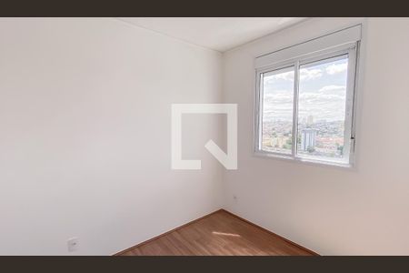 Quarto 2 de apartamento para alugar com 2 quartos, 38m² em Jardim America da Penha, São Paulo