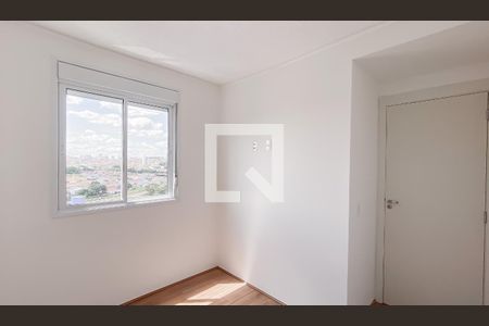 Quarto 2 de apartamento para alugar com 2 quartos, 38m² em Jardim America da Penha, São Paulo