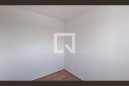 Quarto 2 de apartamento para alugar com 2 quartos, 38m² em Jardim America da Penha, São Paulo