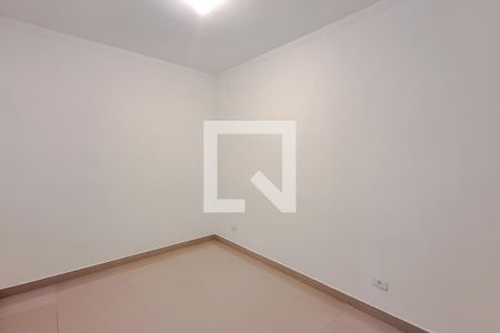 Quarto  de kitnet/studio para alugar com 1 quarto, 30m² em Bosque da Saúde, São Paulo