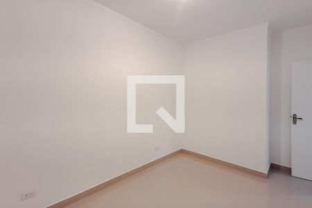 Quarto  de kitnet/studio para alugar com 1 quarto, 30m² em Bosque da Saúde, São Paulo