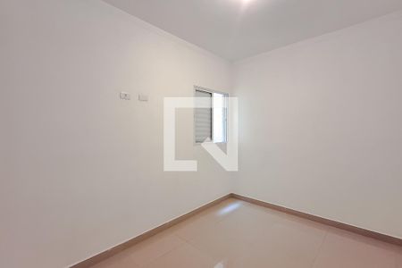 Quarto  de kitnet/studio para alugar com 1 quarto, 30m² em Bosque da Saúde, São Paulo