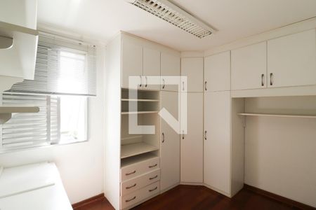 Quarto 2 de apartamento para alugar com 2 quartos, 53m² em Parque Peruche, São Paulo