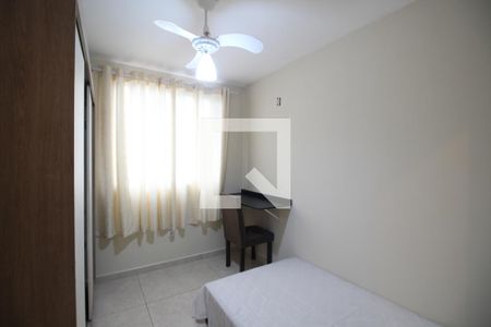 Quarto 1 de apartamento à venda com 2 quartos, 48m² em Jacarepaguá, Rio de Janeiro