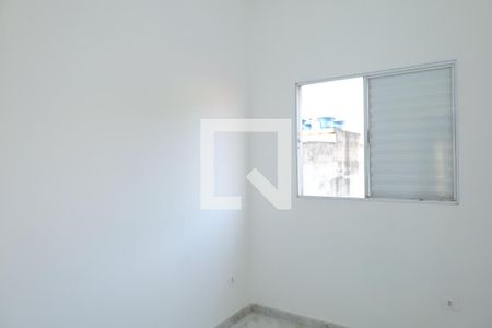 Quarto 1 de casa para alugar com 4 quartos, 80m² em Jardim Norma, São Paulo