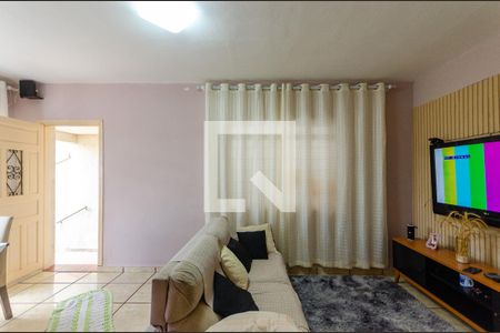 Sala de casa à venda com 3 quartos, 200m² em Nossa Senhora do O, São Paulo