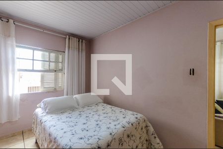 Quarto 1 de casa à venda com 3 quartos, 200m² em Nossa Senhora do O, São Paulo