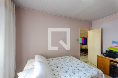 Quarto 1 de casa à venda com 3 quartos, 200m² em Nossa Senhora do O, São Paulo