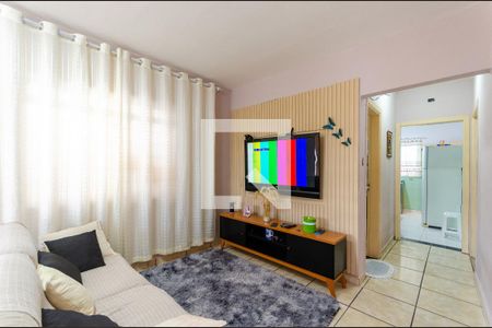 Sala de casa à venda com 3 quartos, 200m² em Nossa Senhora do O, São Paulo