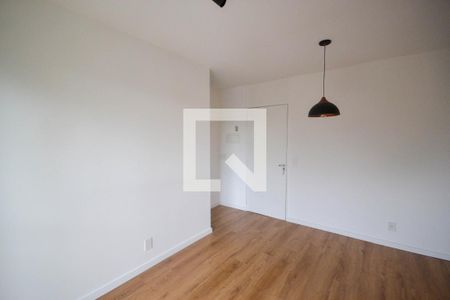 Sala de apartamento para alugar com 2 quartos, 50m² em Belford Roxo, Belford Roxo