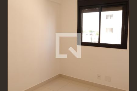 Quarto 1 de apartamento para alugar com 2 quartos, 61m² em Rodoviário, Goiânia