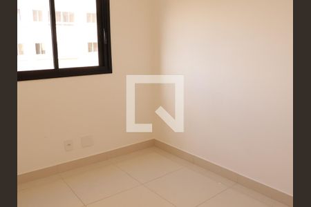 Quarto 1 de apartamento para alugar com 2 quartos, 61m² em Rodoviário, Goiânia