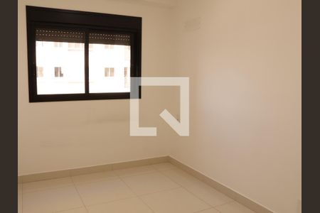 Suíte 1 de apartamento para alugar com 2 quartos, 61m² em Rodoviário, Goiânia