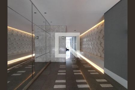 Apartamento à venda com 2 quartos, 140m² em Moema, São Paulo