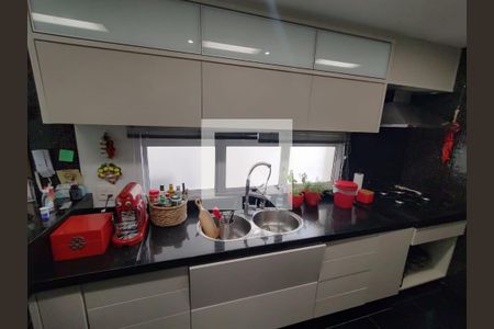 Apartamento à venda com 2 quartos, 140m² em Moema, São Paulo