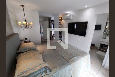 Apartamento à venda com 2 quartos, 140m² em Moema, São Paulo