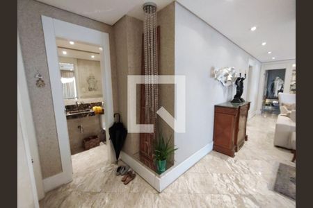 Apartamento à venda com 2 quartos, 140m² em Moema, São Paulo