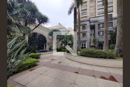 Apartamento à venda com 2 quartos, 140m² em Moema, São Paulo