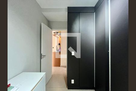 Quarto 1 de apartamento à venda com 3 quartos, 82m² em Parque Prado, Campinas