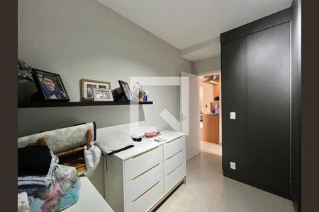 Quarto 1 de apartamento à venda com 3 quartos, 82m² em Parque Prado, Campinas