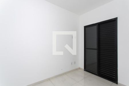 Quarto 1  de apartamento à venda com 2 quartos, 50m² em Vila Jacuí, São Paulo