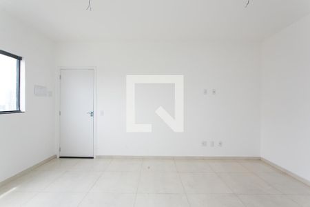 Apartamento à venda com 2 quartos, 50m² em Vila Jacuí, São Paulo