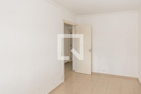 Quarto 2 de casa de condomínio para alugar com 2 quartos, 61m² em Parque Villa Flores, Sumaré