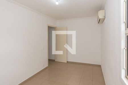 Quarto 1 de casa de condomínio para alugar com 2 quartos, 61m² em Parque Villa Flores, Sumaré