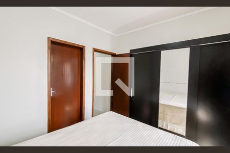 Casa à venda com 4 quartos, 245m² em Vila Buenos Aires, São Paulo