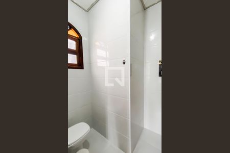 Casa à venda com 4 quartos, 245m² em Vila Buenos Aires, São Paulo