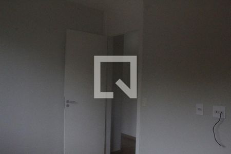 Quarto 2 de apartamento para alugar com 2 quartos, 45m² em Taquara, Rio de Janeiro