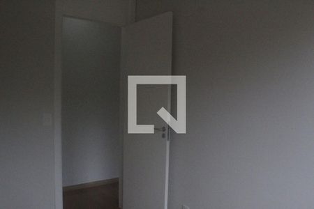 Quarto 1 de apartamento para alugar com 2 quartos, 45m² em Taquara, Rio de Janeiro