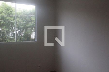 Quarto 1 de apartamento para alugar com 2 quartos, 45m² em Taquara, Rio de Janeiro